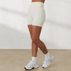Cycling Shorts X Jess Hunt