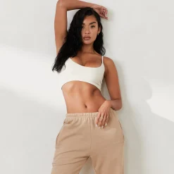 Cycling Shorts X Jess Hunt