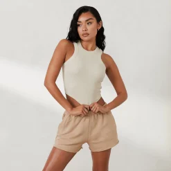 Cycling Shorts X Jess Hunt