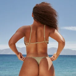 Essential Bikini Top