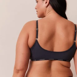 Essential Bralette