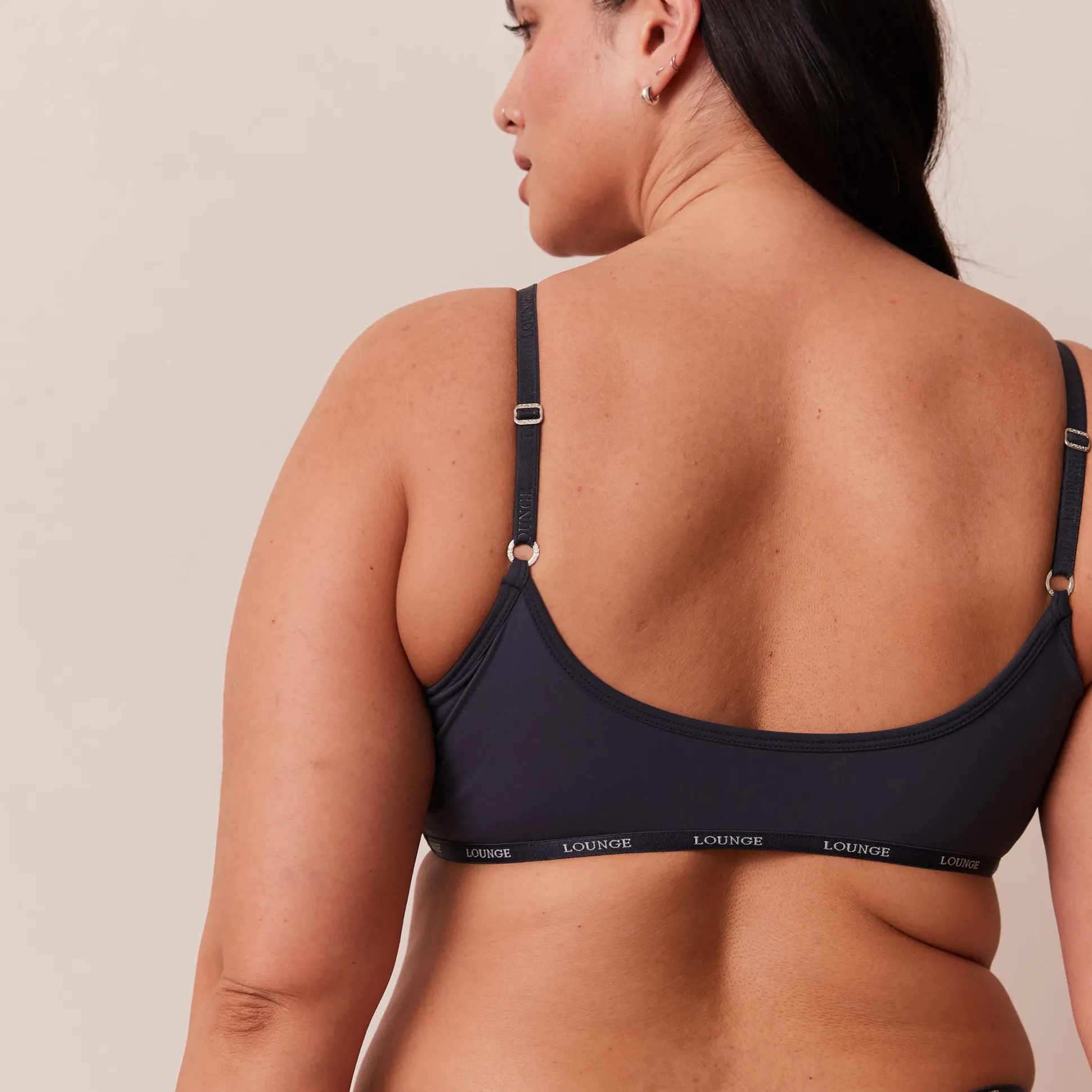 Essential Bralette