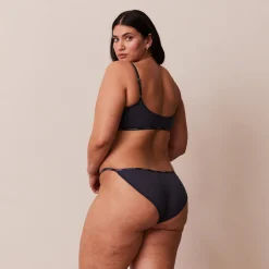 Essential Bralette