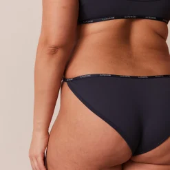 Essential Bralette
