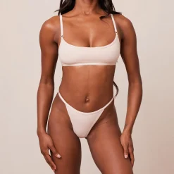 Essential Bralette