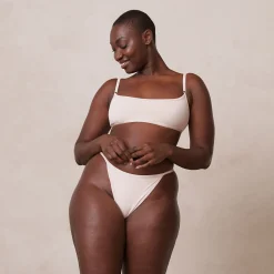 Essential Bralette