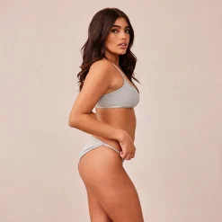 Essential Bralette