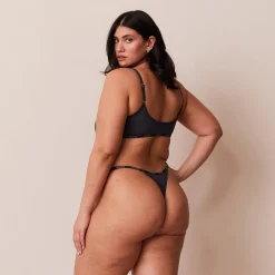 Essential Briefs