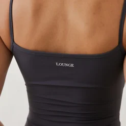 Essential Cami Top