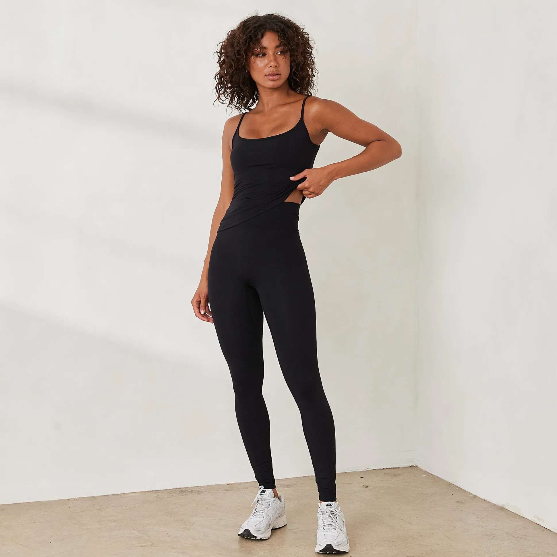 Essential Cami Top