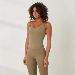 Essential Cami Top