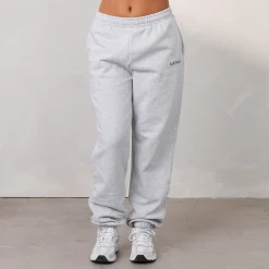 Essential Joggers