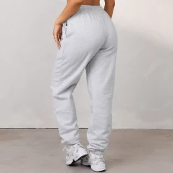 Essential Joggers