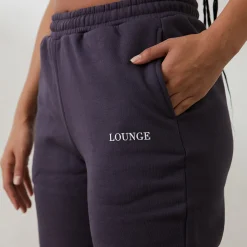 Essential Joggers
