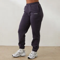 Essential Joggers