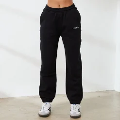Essential Joggers