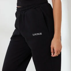Essential Joggers