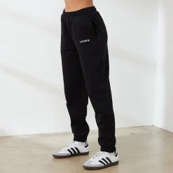 Essential Joggers