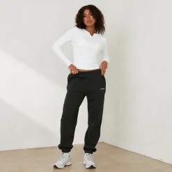 Essential Joggers