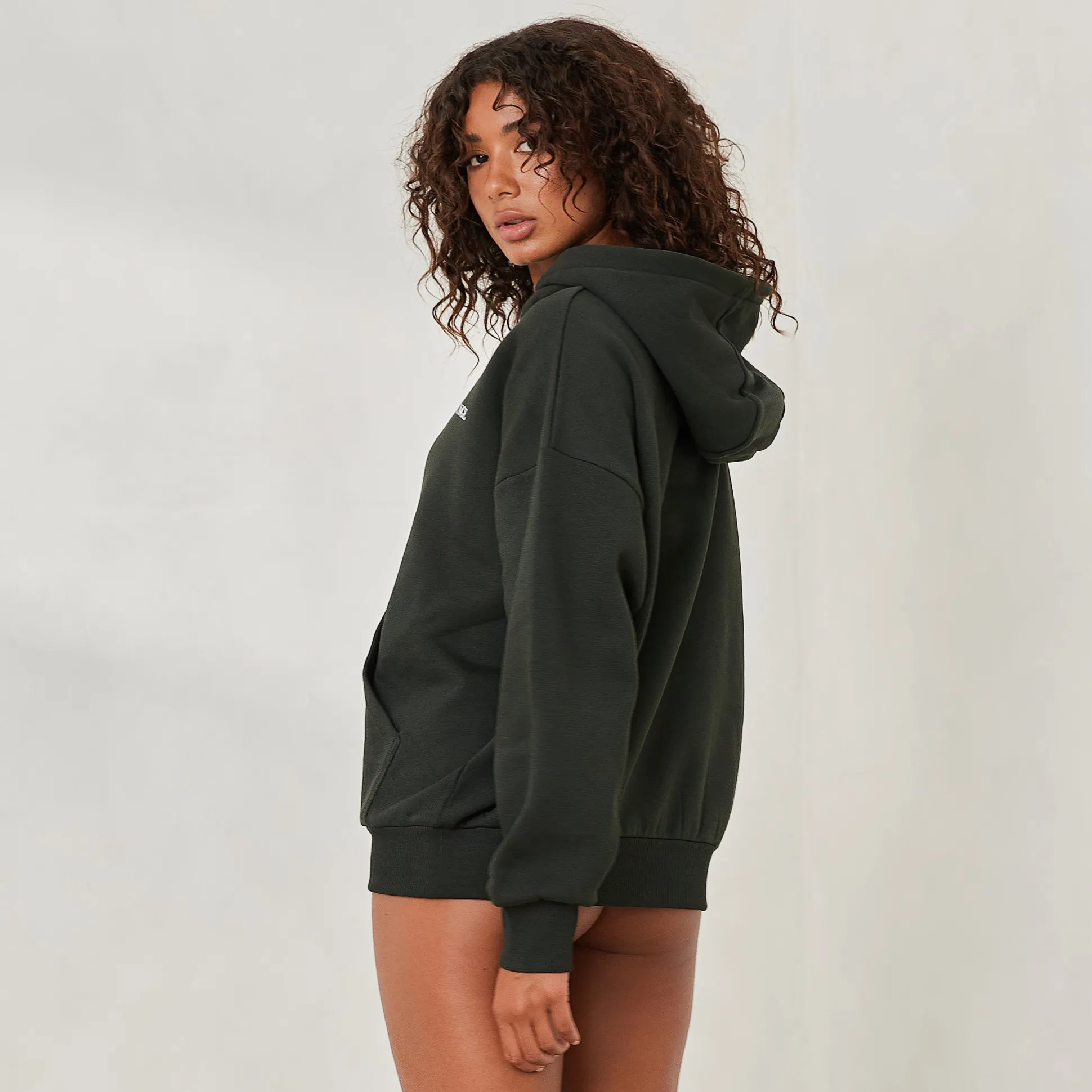 Essential Joggers