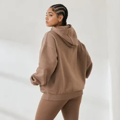 Essential Leggings