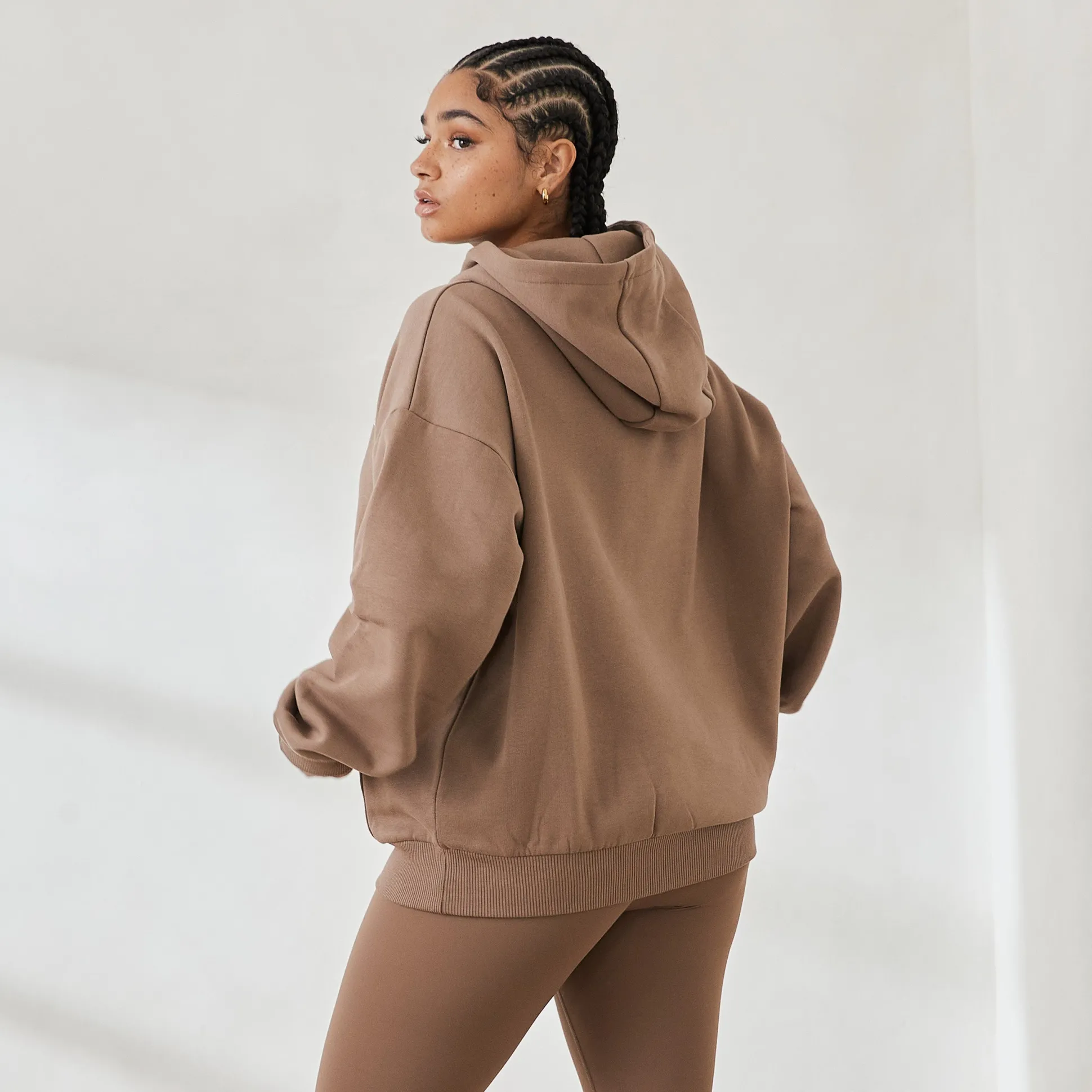 Essential Leggings