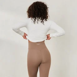 Essential Leggings