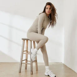 Essential Leggings