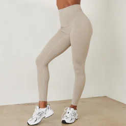 Essential Leggings