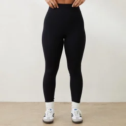 Essential Leggings