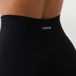 Essential Leggings