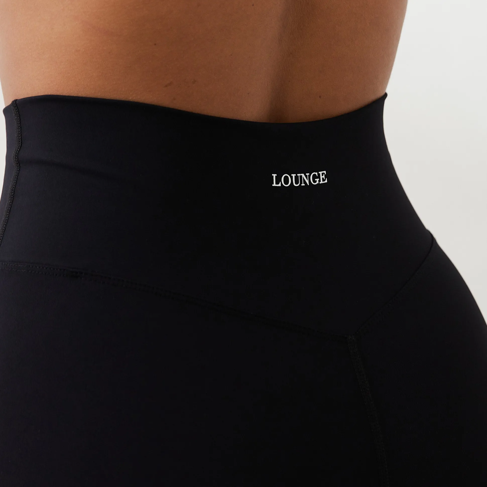 Essential Leggings
