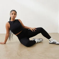 Essential Leggings
