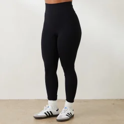 Essential Leggings