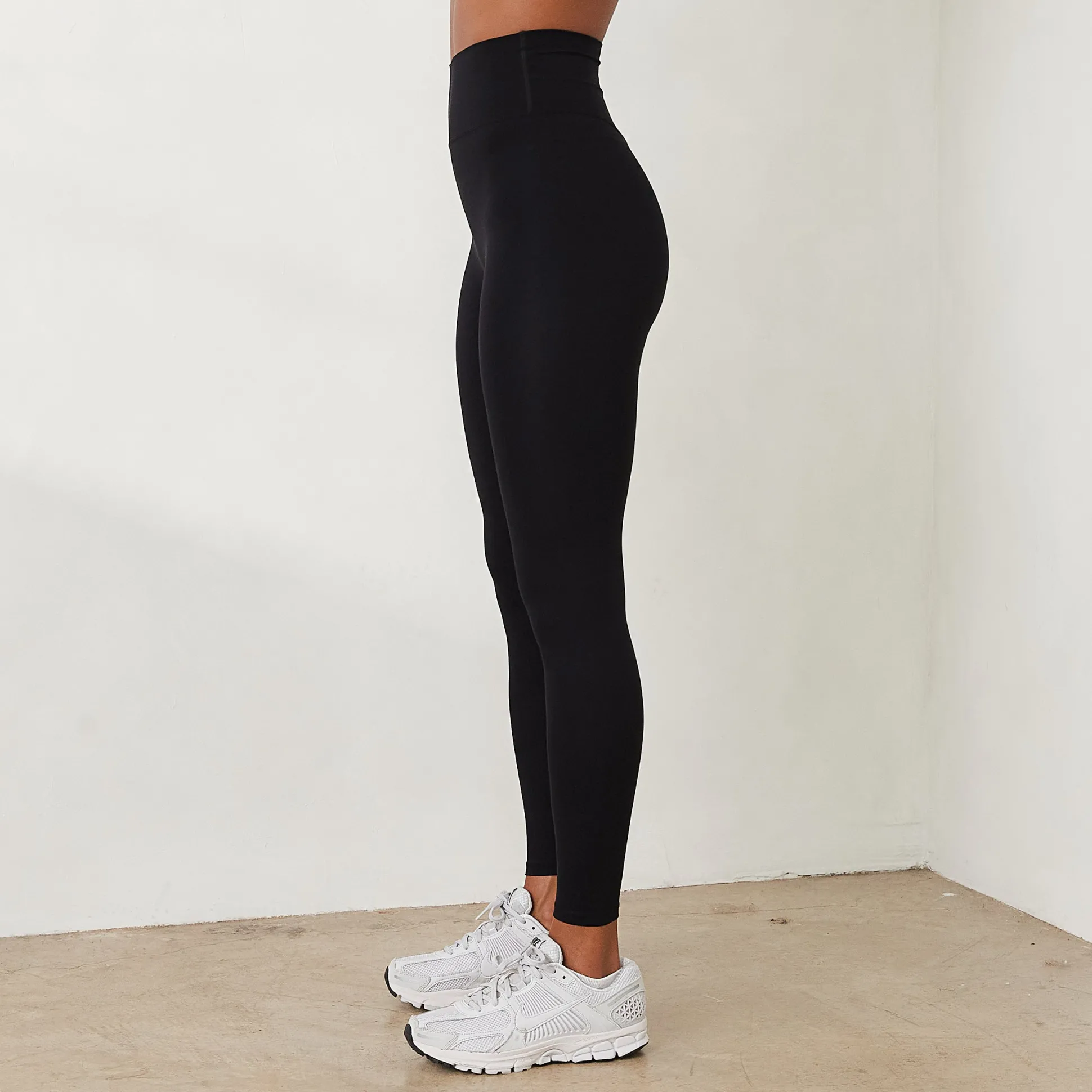 Essential Leggings