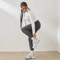 Essential Leggings
