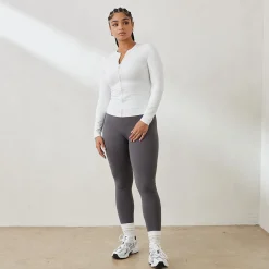 Essential Leggings