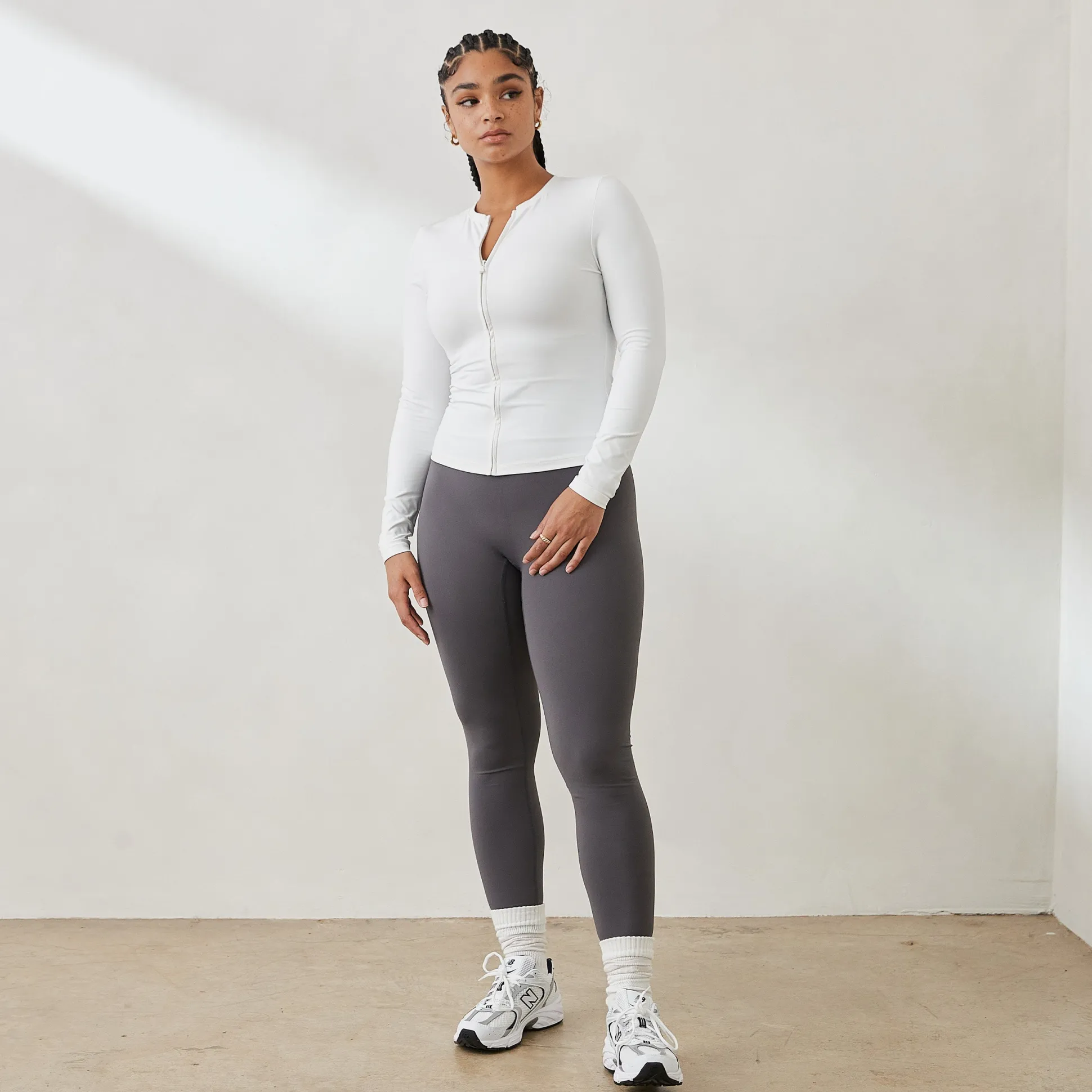 Essential Leggings