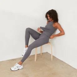 Essential Leggings