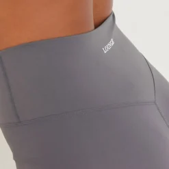 Essential Leggings