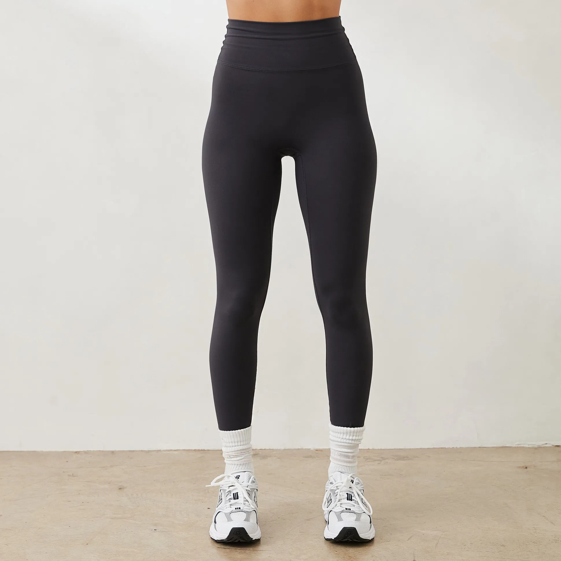 Essential Leggings