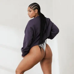 Essential Leggings
