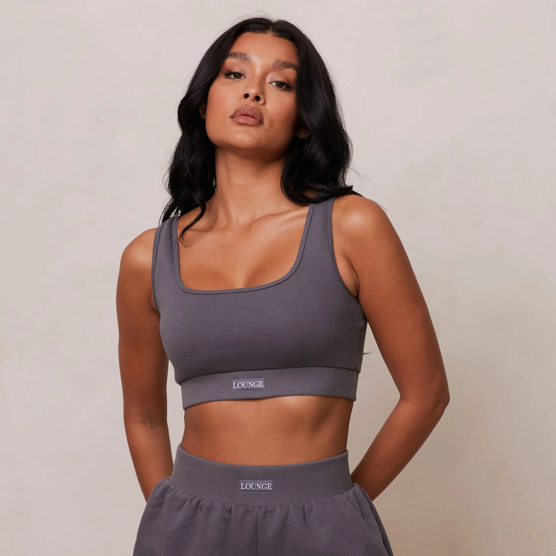 Essential Shorts