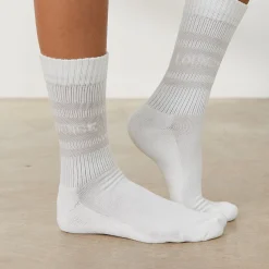 Essential Socks (2 Pack)