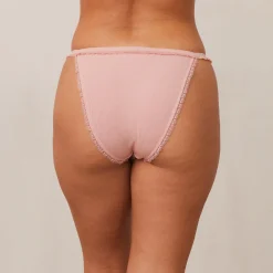Fruity 'Perfect Pair' G-String