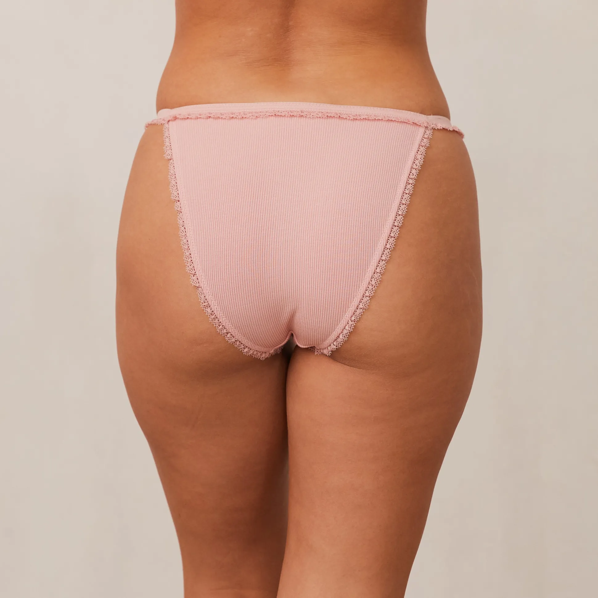 Fruity 'Perfect Pair' G-String