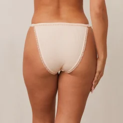 Fruity 'Perfect Pair' G-String
