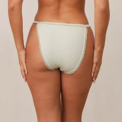 Fruity 'Perfect Pair' G-String