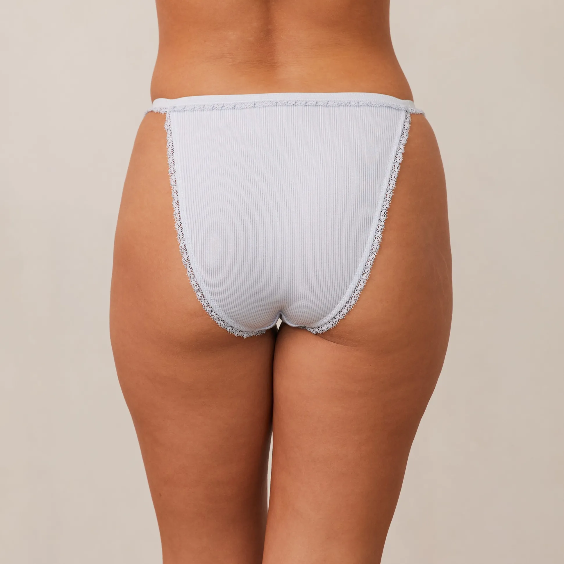 Fruity 'Squeeze Me' Briefs