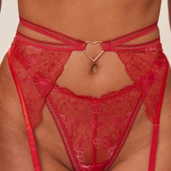 Gabriella Intimates Bra (Set)